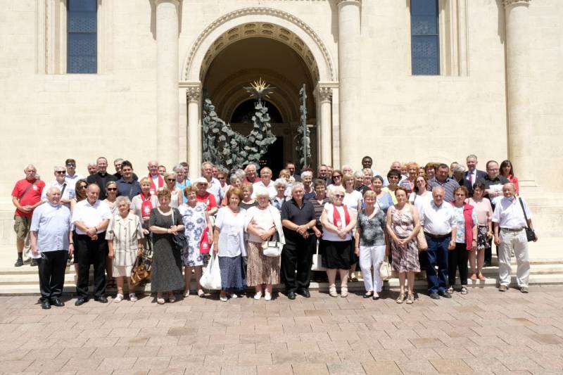 2021.06.23_Karitász 90 évforduló_Harasztovics Arnold (1).JPG